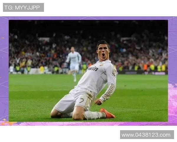 冷面足球明星盘点：那些在场上冷静无情的传奇球员