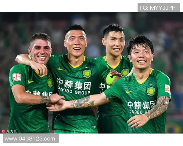 北京篮球队在洲际杯积分榜上以53分稳居第一名展现强劲实力