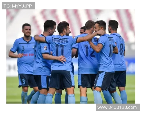 小贾足球明星的传奇之路与成长历程揭秘