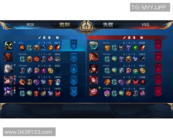 广州网球队在世界杯积分榜上以73分稳居第一名展现强劲实力