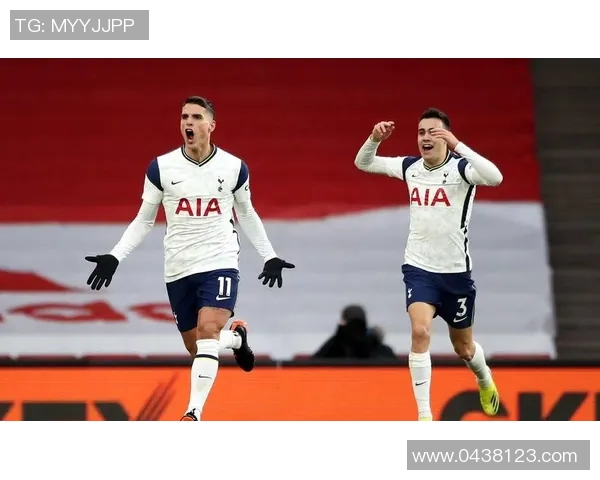 广州足球队以55分领跑洲际杯积分榜展现强劲实力