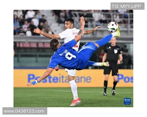 意大利足球明星排名揭晓谁是当今最具影响力的球员