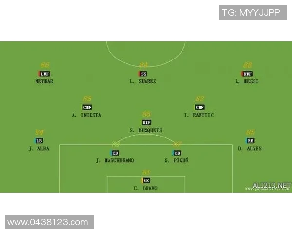 成都全运会排球队个人能力全面解析与表现评估