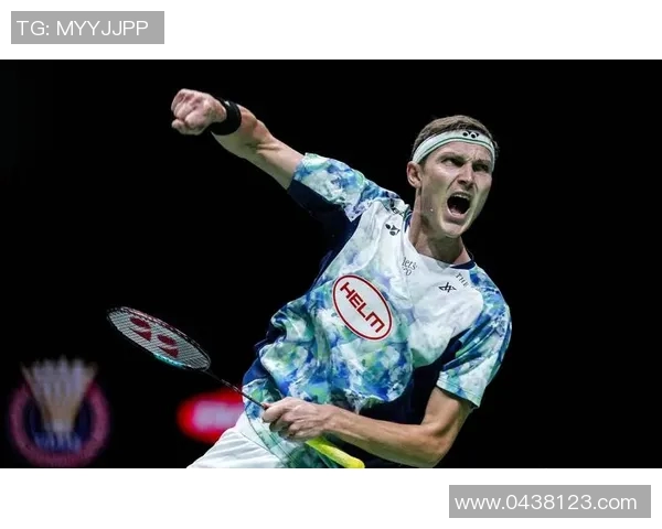 成都羽毛球队在欧锦赛中的速度表现分析与精彩瞬间回顾