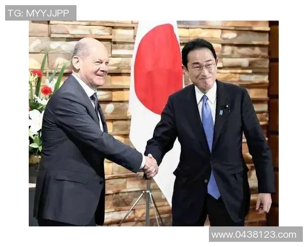 日本足球明星的名字与成就解析，揭示他们在国际舞台上的影响力与贡献