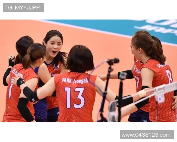 杭州排球队在世界杯中的耐力表现分析与启示