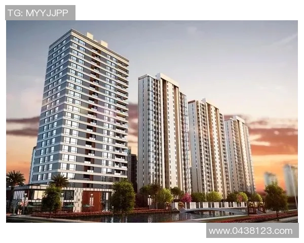 杭州篮球队的华丽转身与未来展望：从传统强队到现代化竞技新标杆