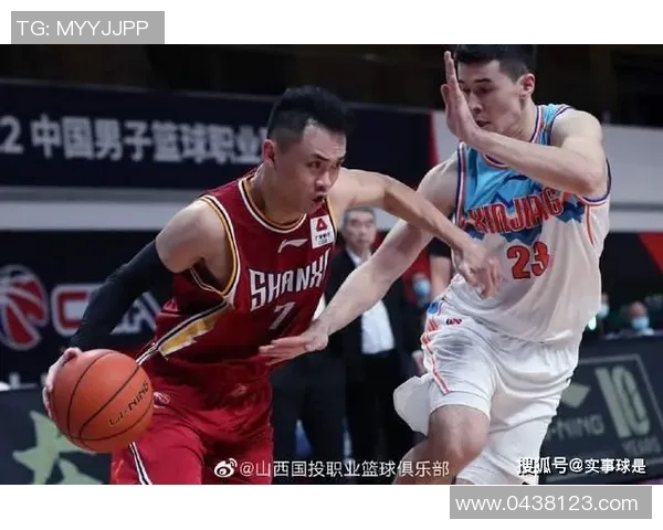 武汉篮球队强势领跑大师赛积分榜积84分其他球队紧随其后