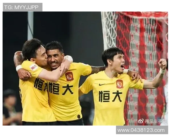 武汉羽毛球队与西安羽毛球队赛后复盘分析团队配合与战术执行的关键因素