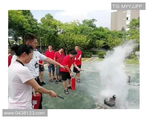 武汉羽毛球队在钻石联赛中的意识表现分析与启示