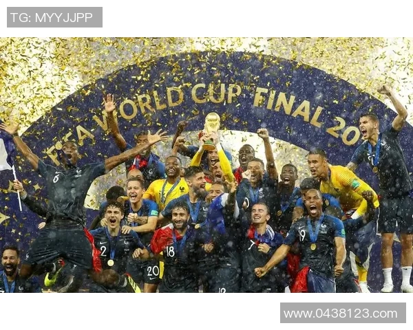 武汉足球队以58分领跑世界杯积分榜展现强劲实力