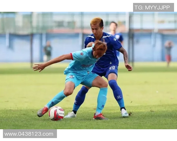 深圳排球队以98分领跑冠军赛积分榜展现强劲实力