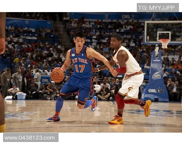 热爱凯里欧文的足球明星们共同追逐梦想与荣耀