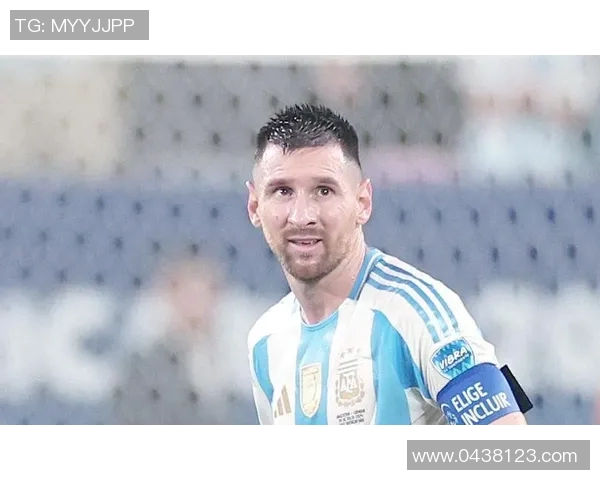 男生眼中的足球明星代言魅力与影响力探讨