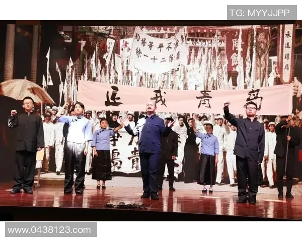 南京足球队崛起之路欧锦赛背后的奋斗与荣耀