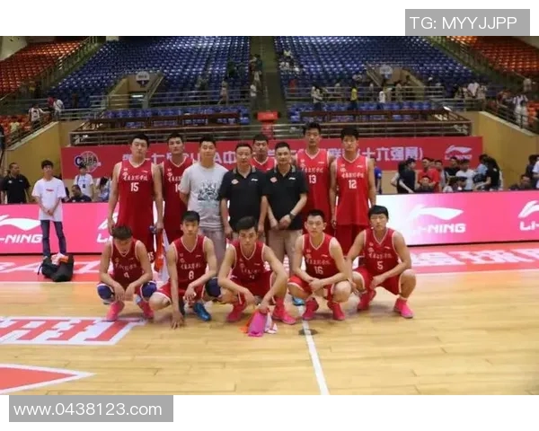 成都篮球队与重庆篮球队实力对比赛后分析与总结