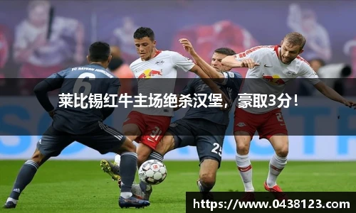 莱比锡红牛主场绝杀汉堡，豪取3分！